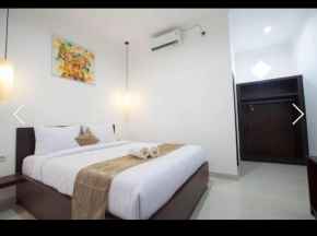 Yankee 14 Homestay